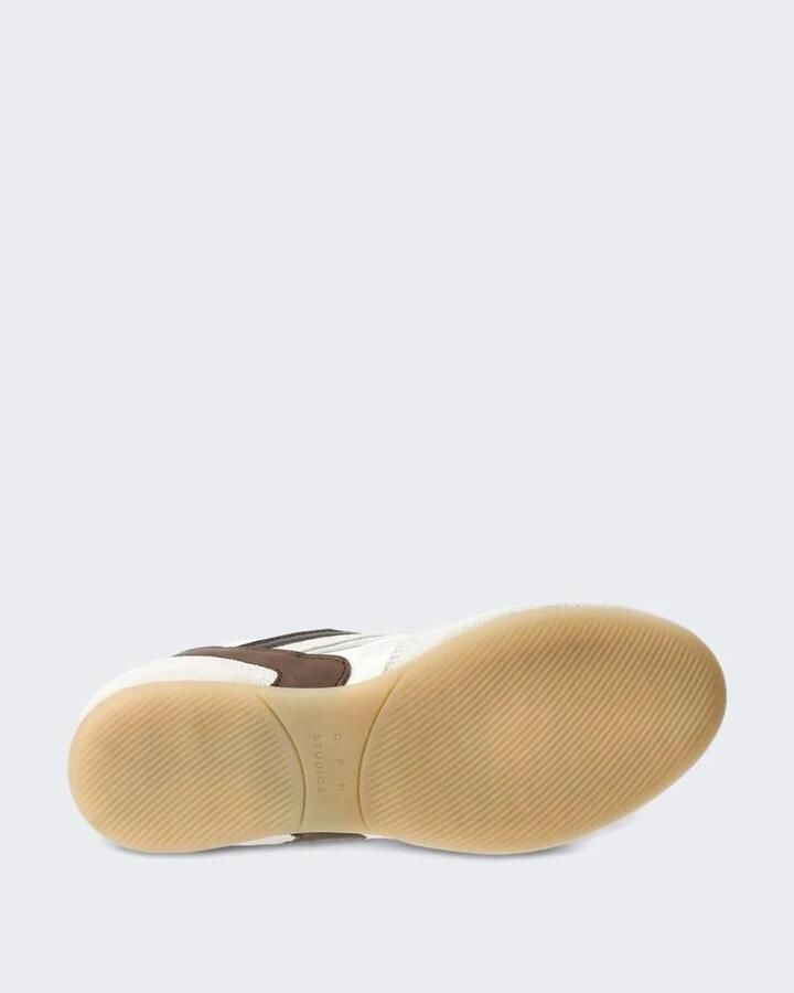 Copenhagen Studios Cph650 Sneaker - Foto 2