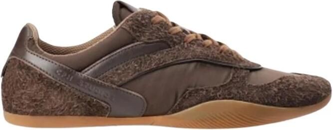 Copenhagen Studios CPH650 Sneakers