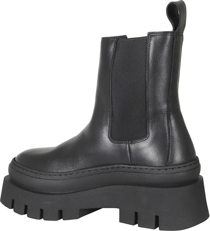 Copenhagen Studios CPH686 Chelsea Boot - Foto 2