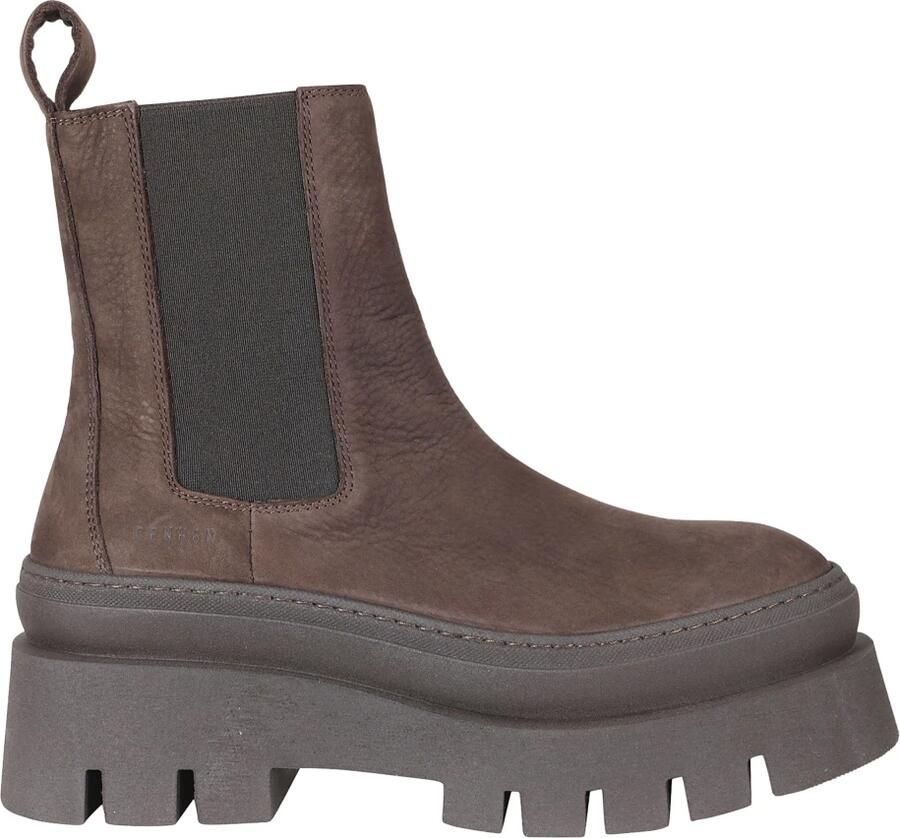 Copenhagen Studios CPH686 Chelsea Boot