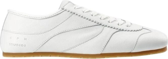 Copenhagen Studios Cph717 Sneaker