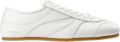 Copenhagen Studios CPH717 Sneaker - Wit