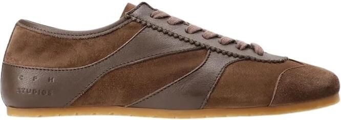 Copenhagen Studios Cph717 Sneaker