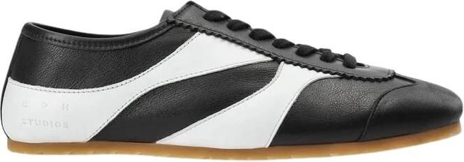 Copenhagen Studios Cph717 Sneaker