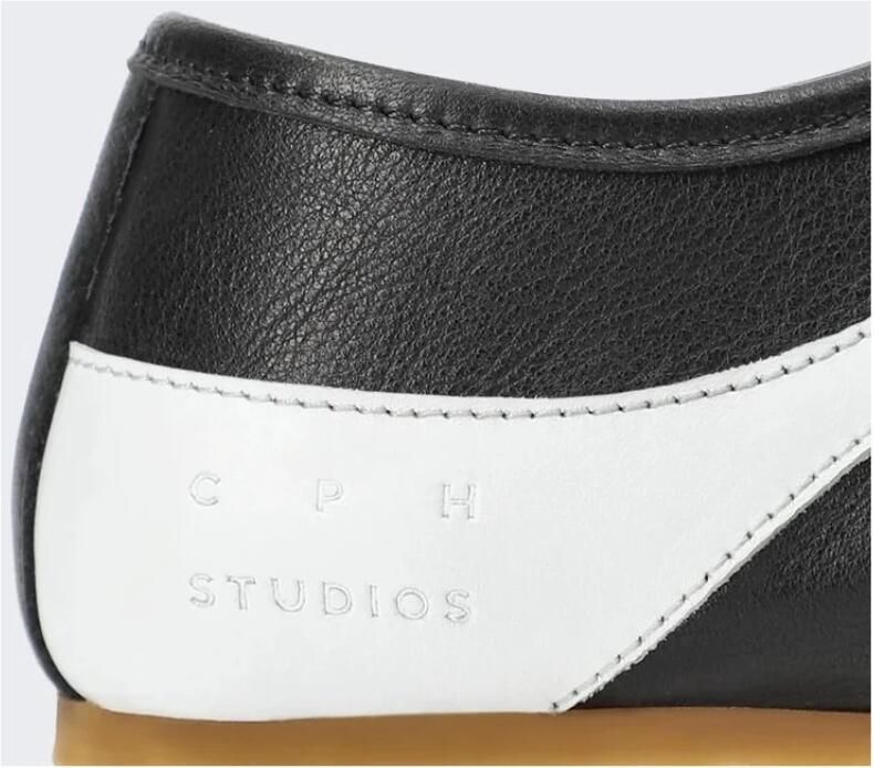 Copenhagen Studios Cph717 Sneaker - Foto 2