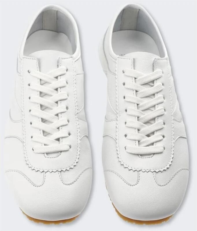 Copenhagen Studios CPH717 Sneaker - Foto 4