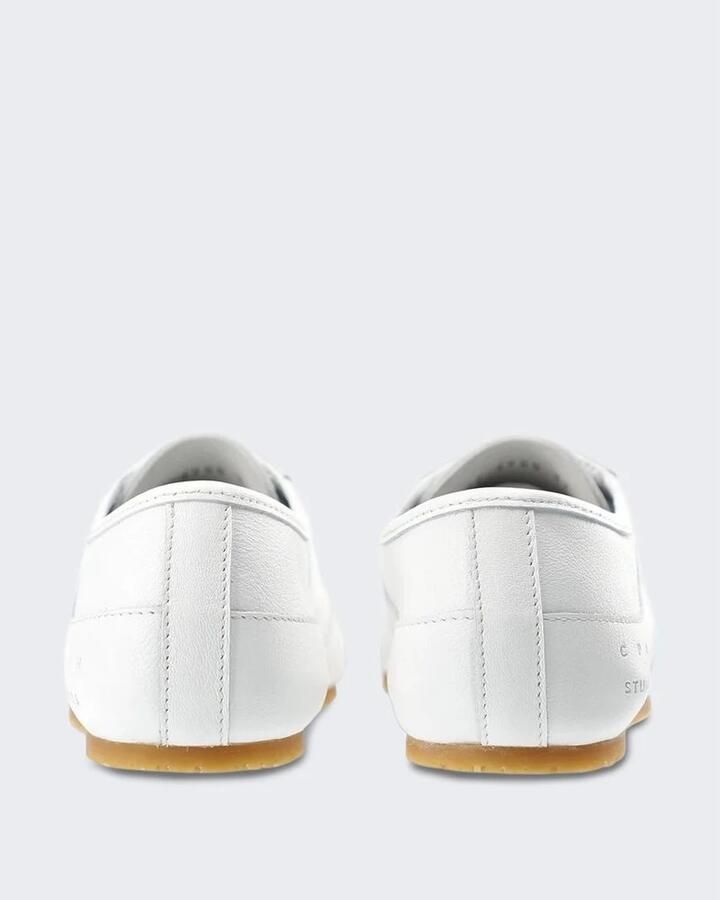 Copenhagen Studios CPH717 Sneaker - Foto 2