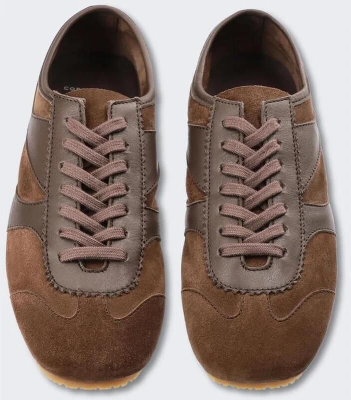 Copenhagen Studios CPH717 Sneaker - Foto 4