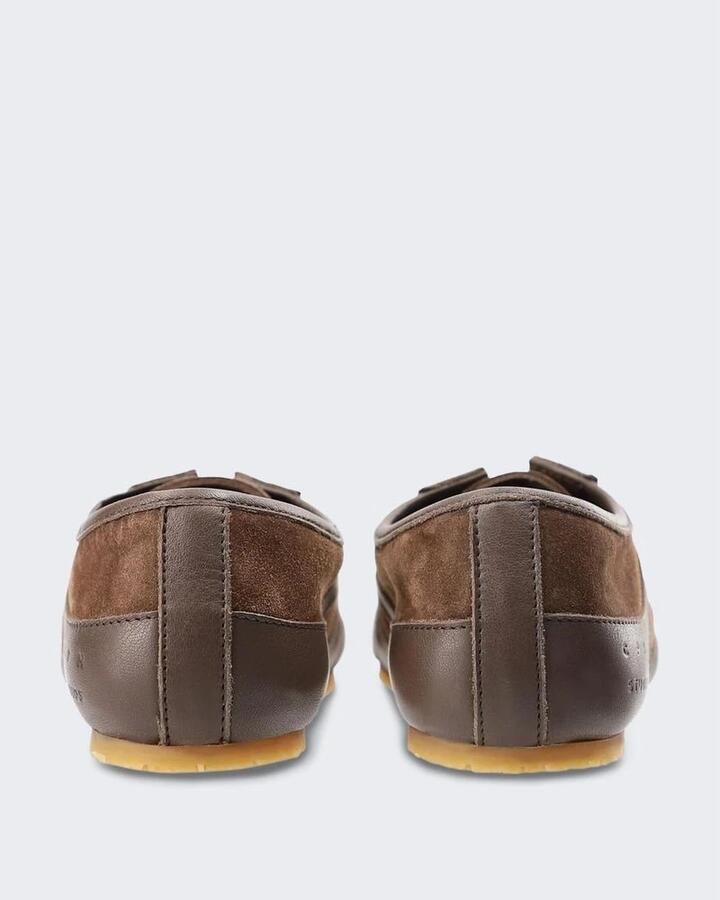 Copenhagen Studios CPH717 Sneaker - Foto 2