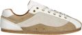 Copenhagen Studios CPH723 Sneaker - Beige