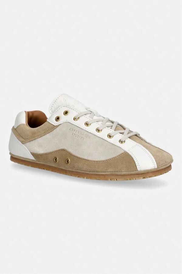 Copenhagen Studios CPH723 Sneaker - Foto 2