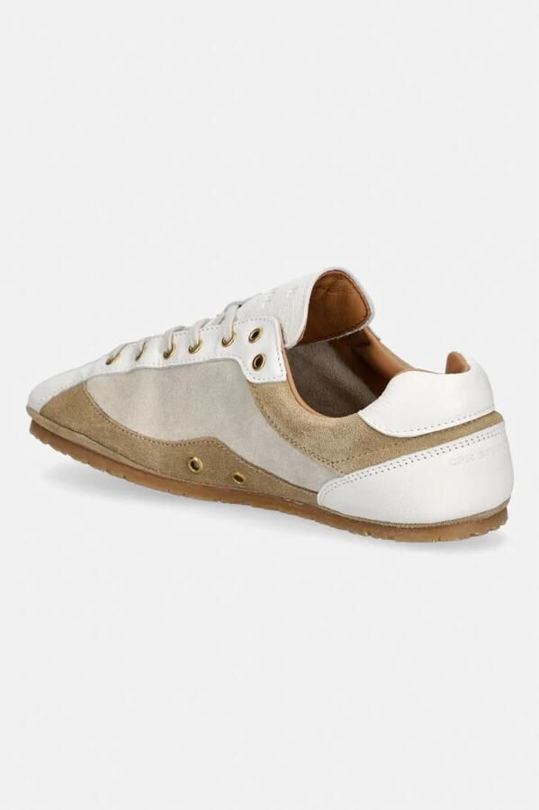 Copenhagen Studios CPH723 Sneaker - Foto 3