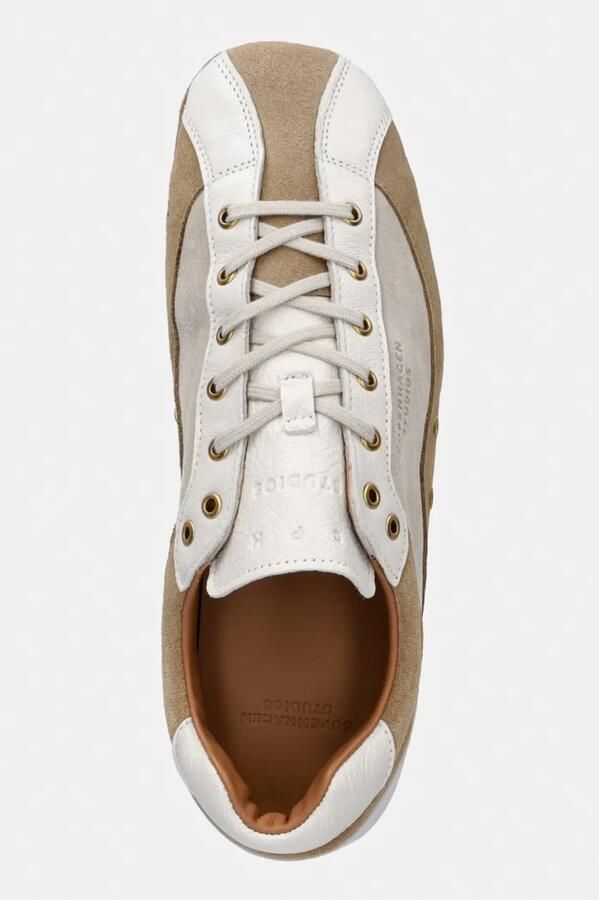 Copenhagen Studios CPH723 Sneaker - Foto 4