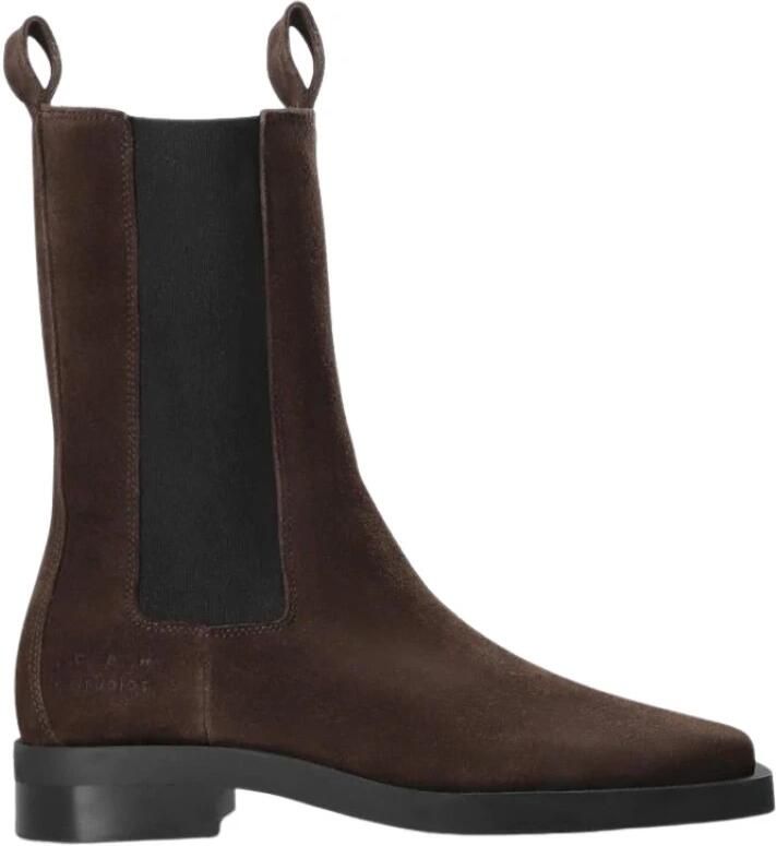 Copenhagen Studios Cph747 Boot