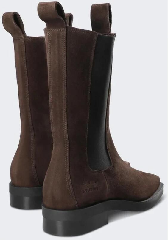 Copenhagen Studios Cph747 Boot - Foto 2