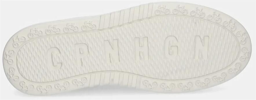 Copenhagen Studios CPH75 Low-top Sneaker - Foto 5