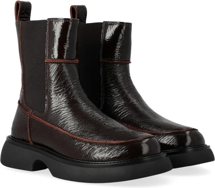 Copenhagen Studios CPH759 Chelsea Boot
