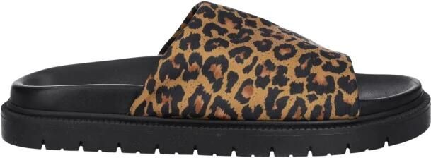 Copenhagen Studios CPH771 Stretch Slider