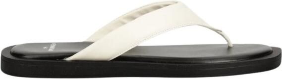 Copenhagen Studios CPH791 Flipflops