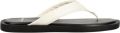 Copenhagen Studios CPH791 Flipflops - Wit