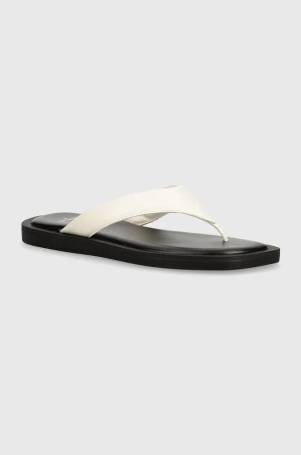 Copenhagen Studios CPH791 Flipflops - Foto 2