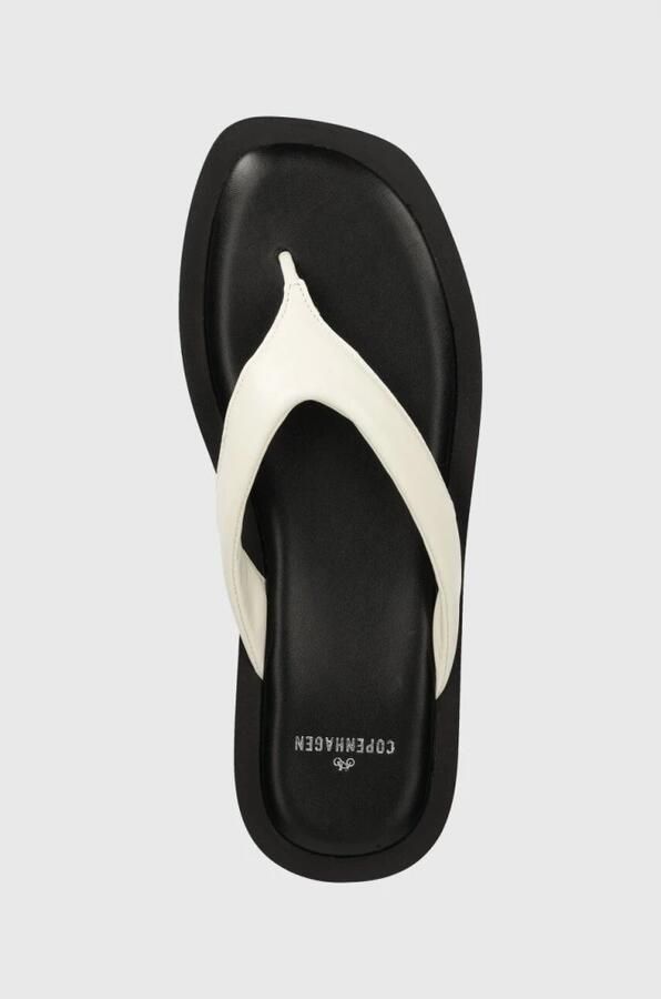 Copenhagen Studios CPH791 Flipflops - Foto 3