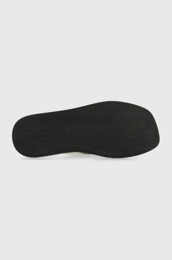 Copenhagen Studios CPH791 Flipflops - Foto 4