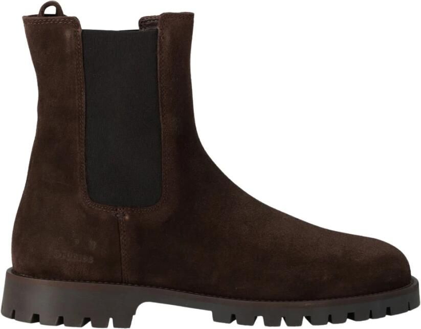 Copenhagen Studios CPH850 Chelsea Boot