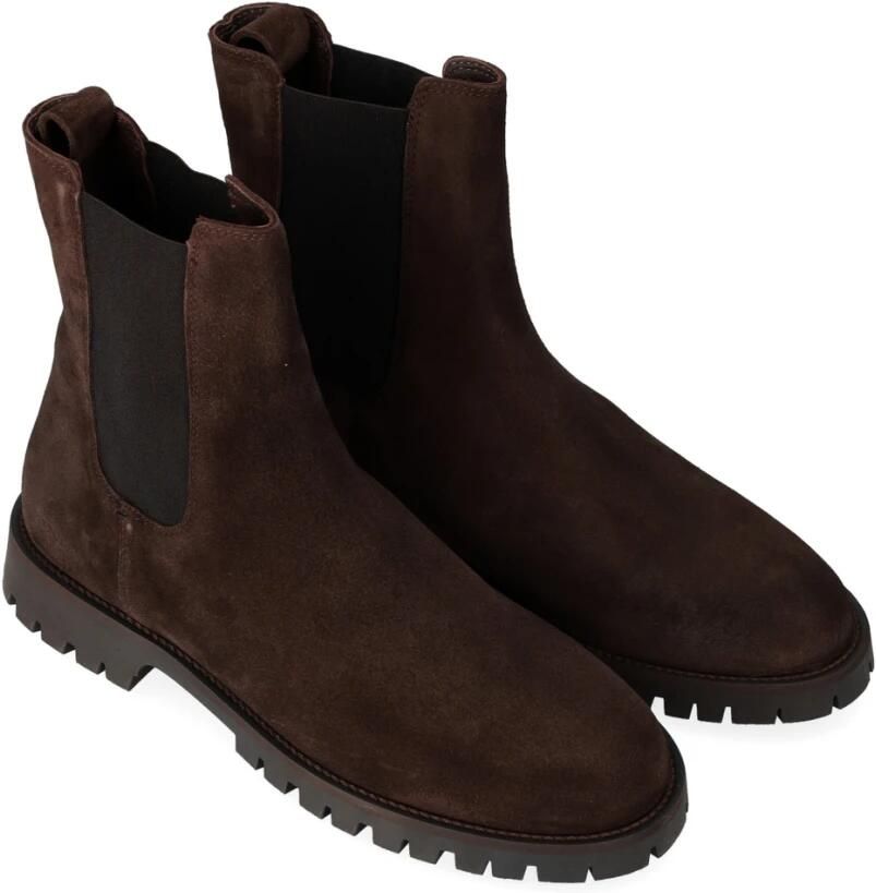 Copenhagen Studios CPH850 Chelsea Boot - Foto 2