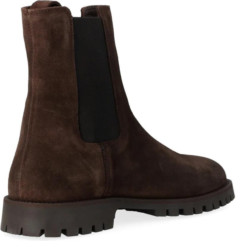 Copenhagen Studios CPH850 Chelsea Boot - Foto 3