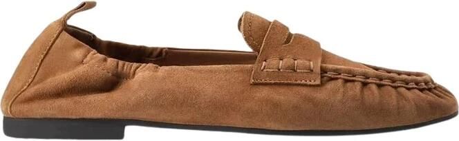 Copenhagen Studios Cph885 Loafer