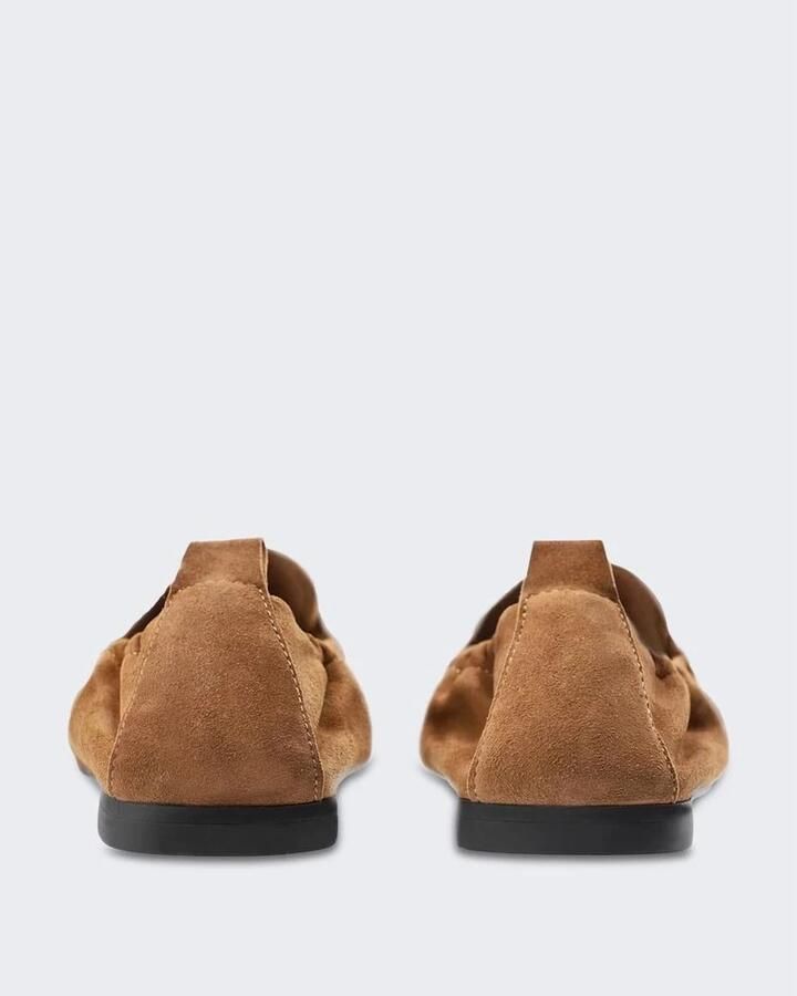 Copenhagen Studios Cph885 Loafer - Foto 2