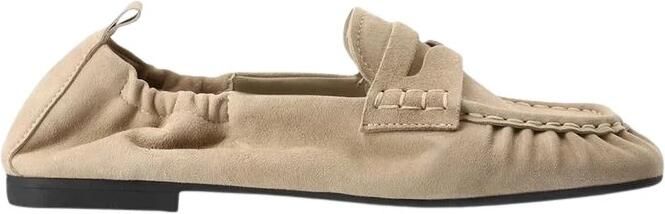 Copenhagen Studios Cph885 Loafer