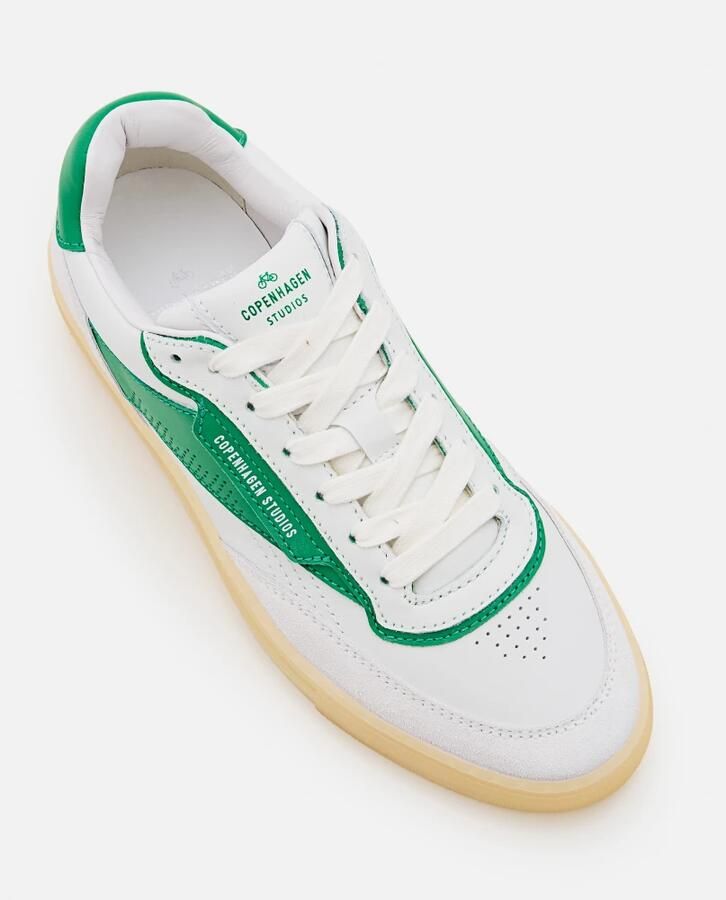 Copenhagen Studios Cph90 Sneakers - Foto 2