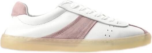 Copenhagen Studios CPH98 Sneaker