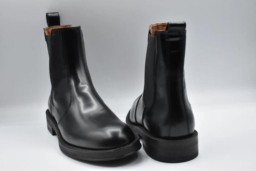 Copenhagen Studios Laced Shoes - Foto 2