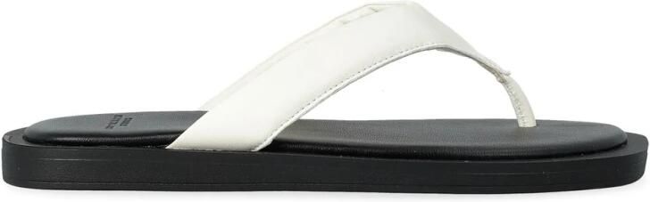 Copenhagen Studios Leren sandaal