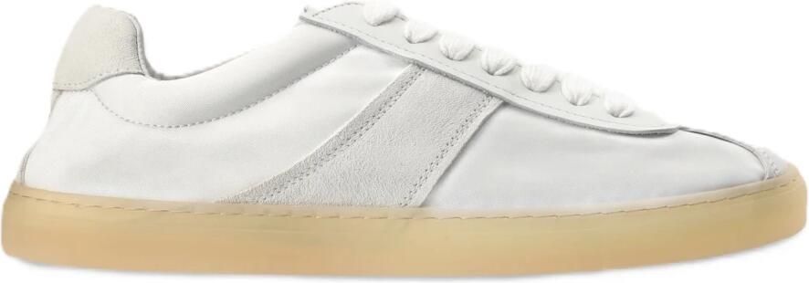 Copenhagen studios CPH98 material mix Nylon Dames - Foto 2