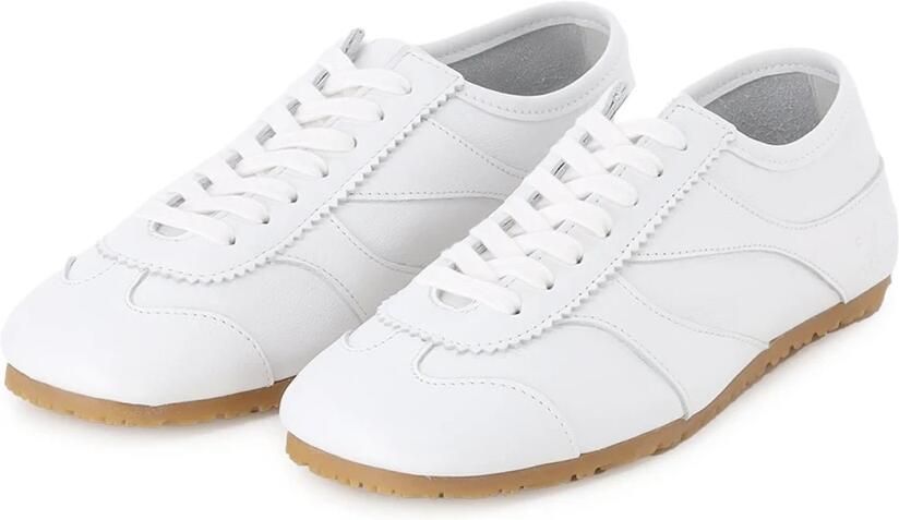 Copenhagen Studios Low-top Sneaker