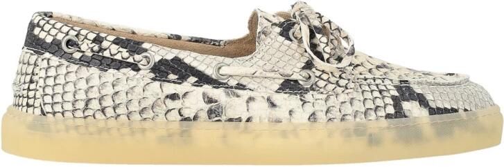 Copenhagen Studios Mocassino