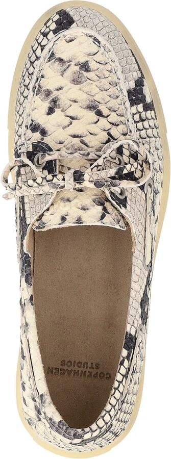 Copenhagen Studios Mocassino - Foto 2