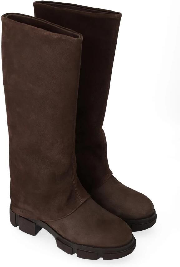 Copenhagen Studios Nabuc Laars voor Vrouwen