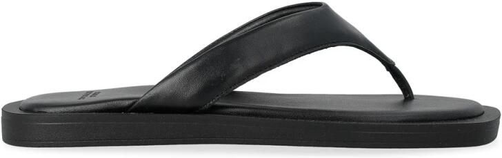 Copenhagen Studios Sandalen