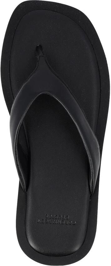 Copenhagen Studios Sandalen - Foto 2