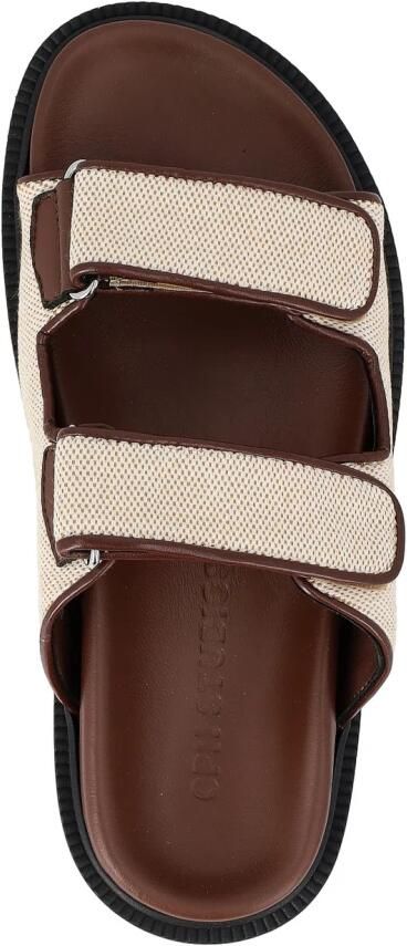 Copenhagen Studios Sandalo - Foto 2