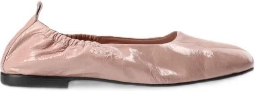 Copenhagen Studios Ballerina '884' rosa