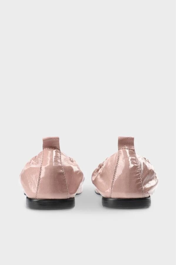 Copenhagen Studios Ballerina '884' rosa - Foto 2