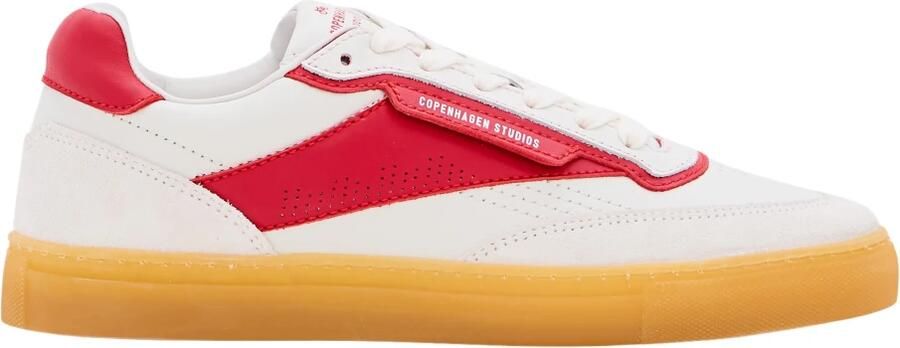 Copenhagen Studios Sneakers