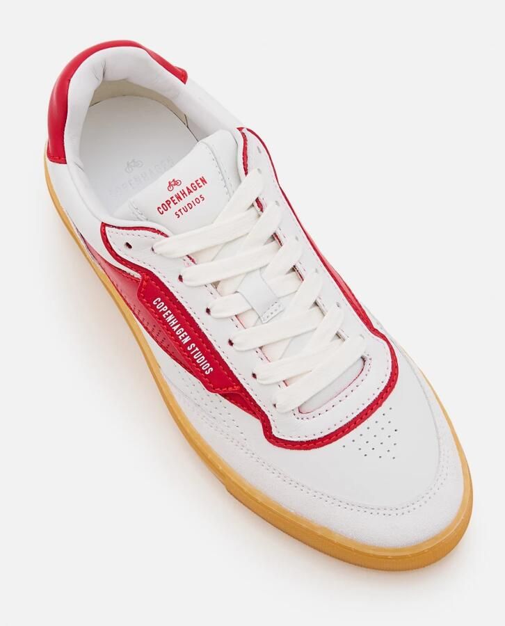Copenhagen Studios Sneakers - Foto 2