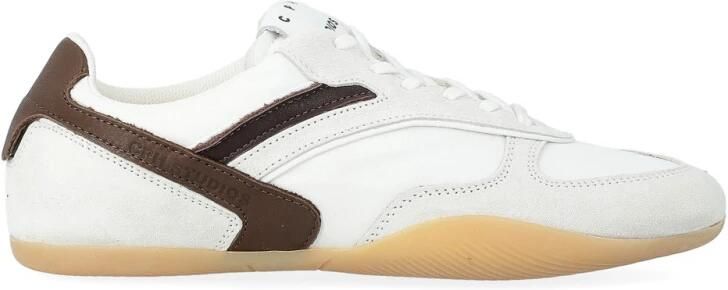 Copenhagen Studios Sneakers